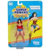 Figure - Wonder Woman