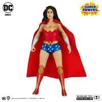 Figure - Wonder Woman