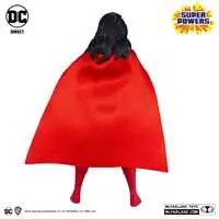 Figure - Wonder Woman