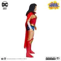 Figure - Wonder Woman