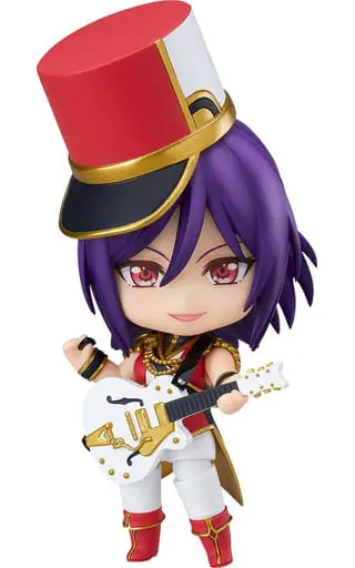 Nendoroid - BanG Dream! / Seta Kaoru