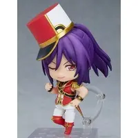 Nendoroid - BanG Dream! / Seta Kaoru