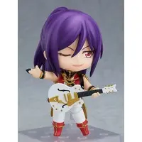 Nendoroid - BanG Dream! / Seta Kaoru