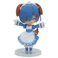 Prize Figure - Figure - Re:Zero / Rem