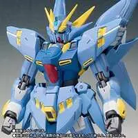 Figure - Super Robot Wars