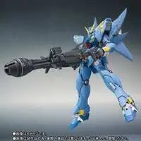 Figure - Super Robot Wars