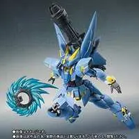 Figure - Super Robot Wars