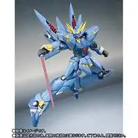 Figure - Super Robot Wars