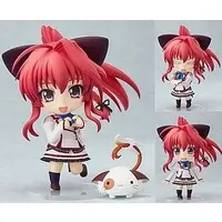 Nendoroid - Mashiro-iro Symphony