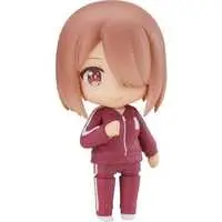 Nendoroid - WataTen / Hoshino Miyako