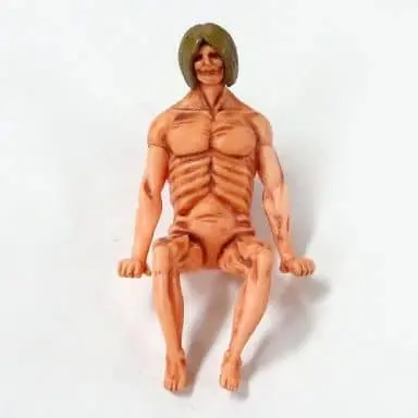 Prize Figure - Figure - Shingeki no Kyojin (Attack on Titan)