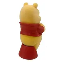 Figure - Prize Figure - Winnie-the-Pooh