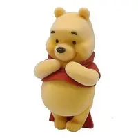 Figure - Prize Figure - Winnie-the-Pooh