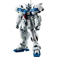 Figure - Mobile Suit Gundam 00