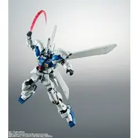 Figure - Mobile Suit Gundam 00