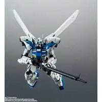 Figure - Mobile Suit Gundam 00