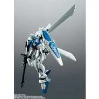 Figure - Mobile Suit Gundam 00