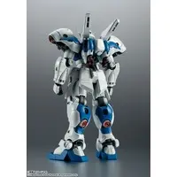 Figure - Mobile Suit Gundam 00