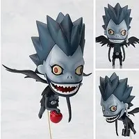 Nendoroid - Death Note