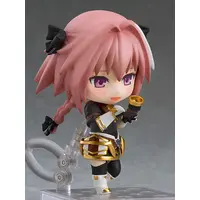 Nendoroid - Fate/Apocrypha