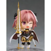 Nendoroid - Fate/Apocrypha