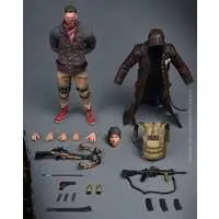 Figure - PUBG: Battlegrounds