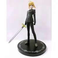 Figure - Prize Figure - Fate/Zero / Artoria Pendragon (Saber)