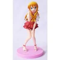 Figure - Prize Figure - OreImo / Kousaka Kirino