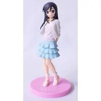 Prize Figure - Figure - OreImo / Aragaki Ayase