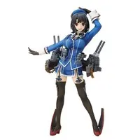 Figure - KanColle / Takao