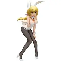 FREEing - Infinite Stratos / Charlotte Dunois