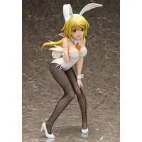 FREEing - Infinite Stratos / Charlotte Dunois