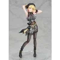 Figure - The iDOLM@STER Cinderella Girls / Miyamoto Furederika