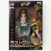 Ichiban Kuji - JoJo's Bizarre Adventure / Kujo Jotaro