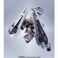 Figure - Figure Parts - Gundam series