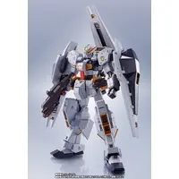 Figure - Figure Parts - Gundam series