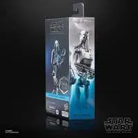 Figure - Star Wars