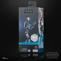 Figure - Star Wars