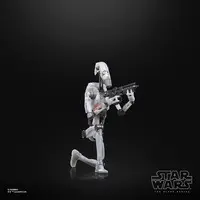 Figure - Star Wars