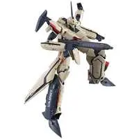 Figure - Macross series