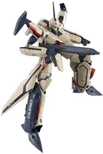 Figure - Macross series