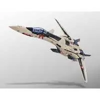 Figure - Macross series