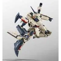 Figure - Macross series