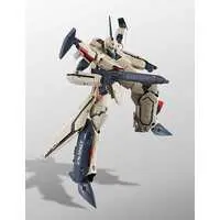 Figure - Macross series