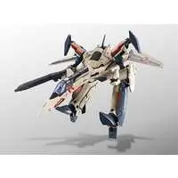 Figure - Macross series