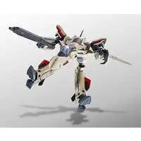 Figure - Macross series