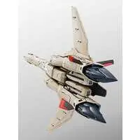 Figure - Macross series