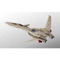 Figure - Macross series