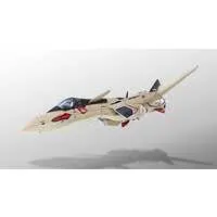 Figure - Macross series