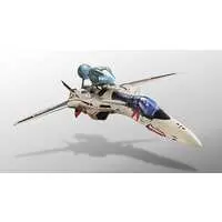 Figure - Macross series